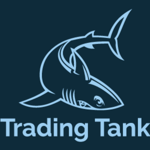 Trading Tank