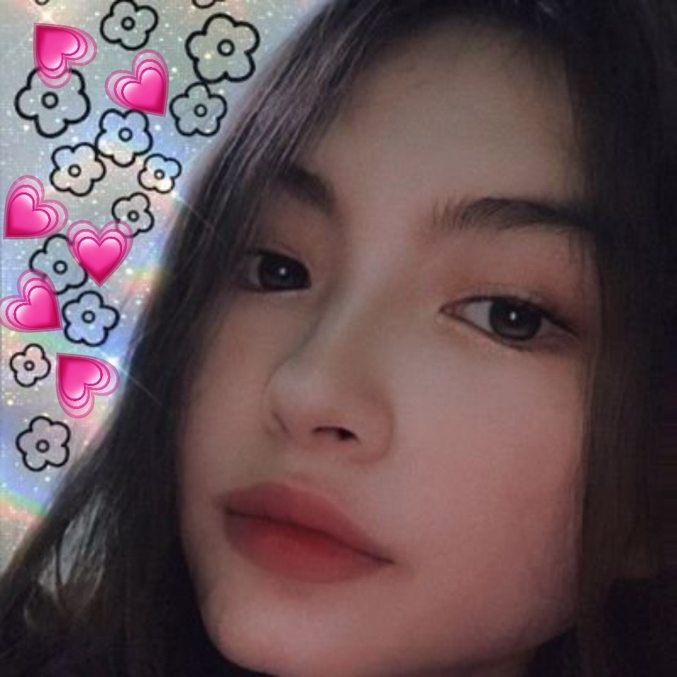 𝐋o𝐯𝐞𝐣𝐞𝐧 ☘