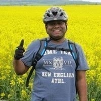 Umamaheswaran Sekarji