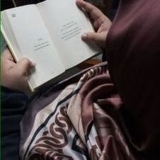 A M I H © freetag ©