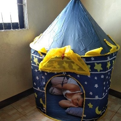 LuckyDecember💲☘️🧲