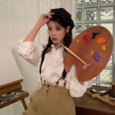 Freetag| win🍀🍀