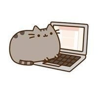 Даниил Петров