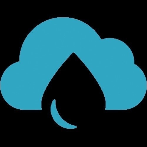 AquaCloud