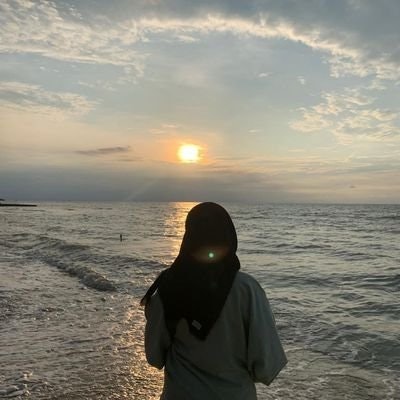 𝖊𝖑𝖘 ^ 𝖋𝖗𝖊𝖊 𝖙𝖆𝖌