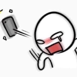 Lia😺 freetag🌼🍀