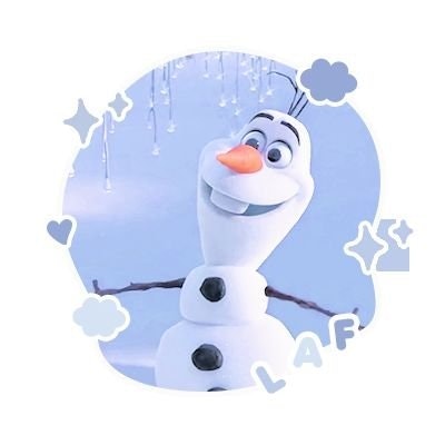 olaf snowman 🎄$TTC