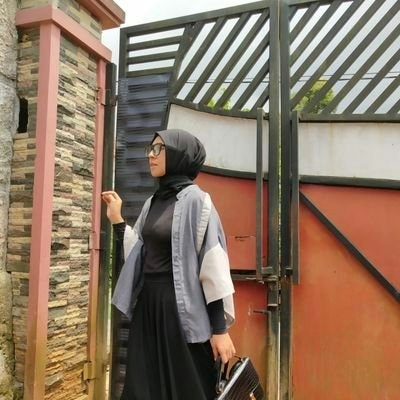 ChoKang_OxFreetagBigwin