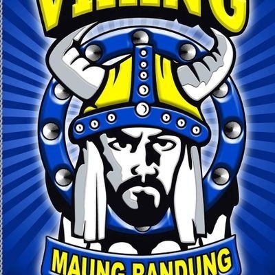 ´◔‿ゝ◔`)━☞📨