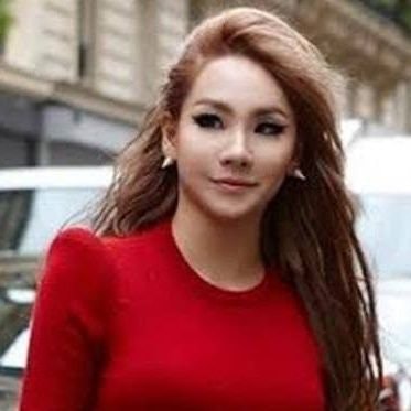 Sha🌻🌻🌻 freetag unlimited desember bigwin