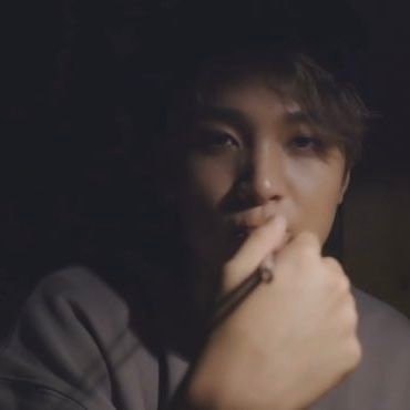 𝐌𝐞𝐥𝐯𝐢𝐧 🎄$TTC