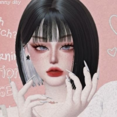 frys mau bigwin 🎄freetag🎄 $TTC