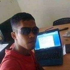 Rasdi_Bigwin🌲$TTC 🇲🇨 $2000 🍀🥳🤲