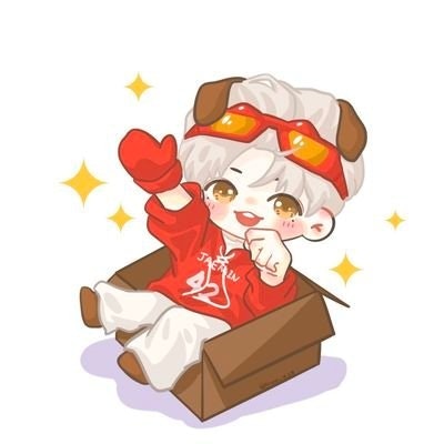 Aura pen bigwin 🍀🚀