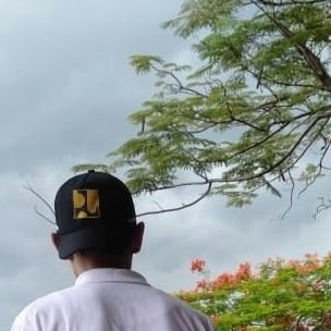 ℱirt🅰️n ¶ Free Tag