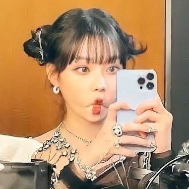 Icha 🍘 ^free tag^