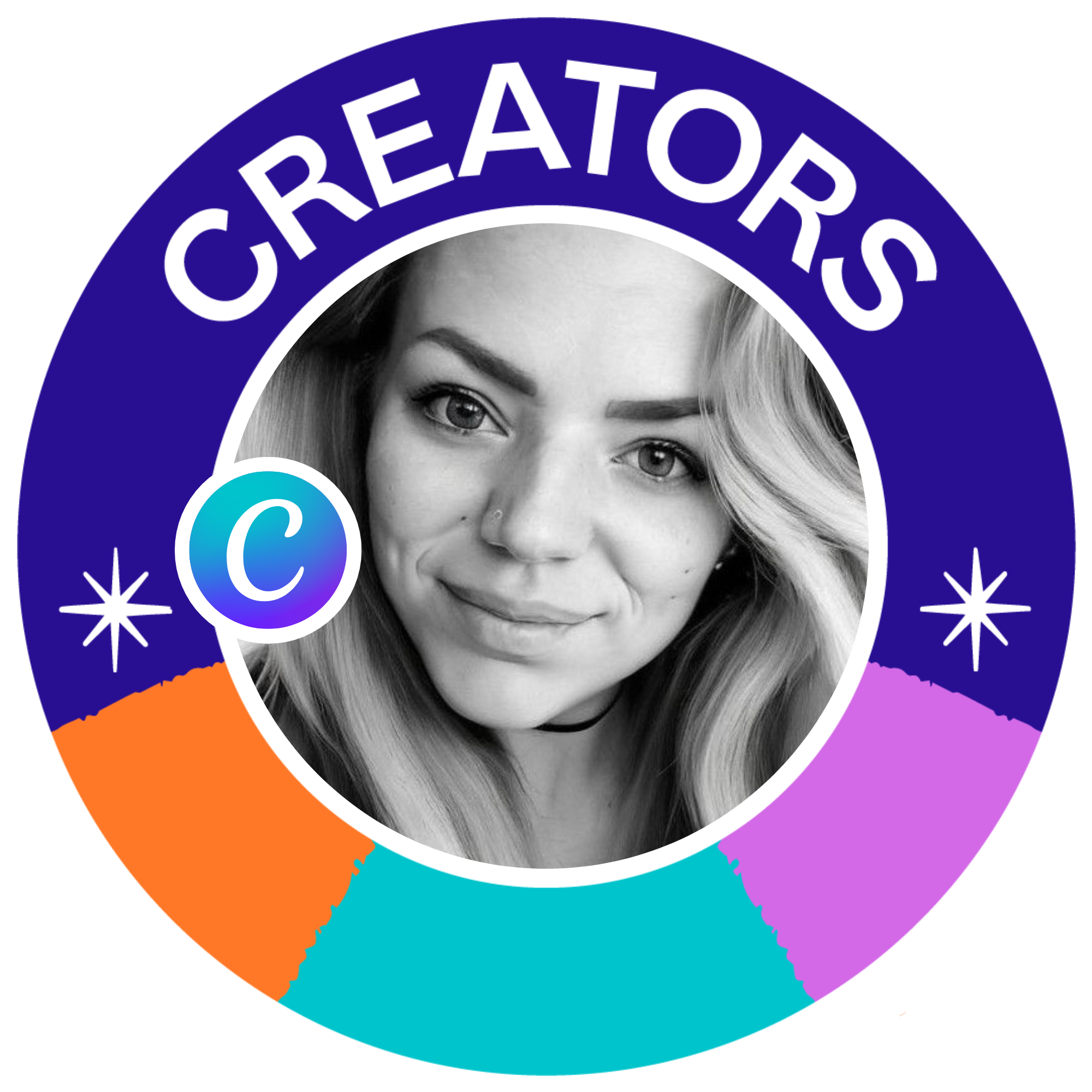 Cathrine Bjørge-Hansen