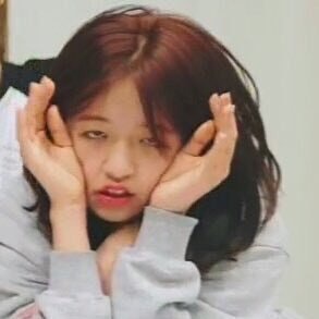 𝗯𝗶𝗴 𝘄𝗶𝗻𝘀 𝗰𝘂𝘁𝗶𝗲| iphone xr cutie