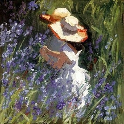 Shalma Audia Hallizah