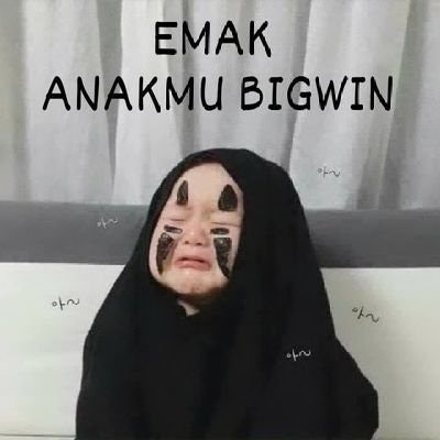 CJ freetag ʕ´• ᴥ•̥`ʔ stobeli mangga apel