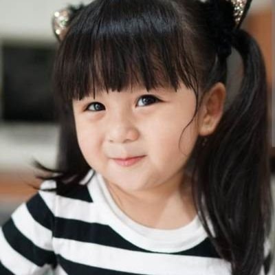 🎄$TTC 👠Smurf💐