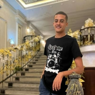 ️️ ️️️️️️️️️ ️️ ️️ ️️ Mohamed