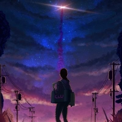 Erick Heredia 🇸🇻