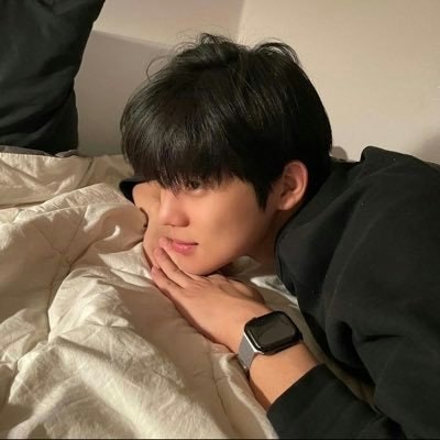 niuneo bigwin🍀🍀 freetag