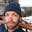 Almog Flitter