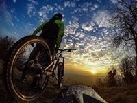 Gašper Gašpy Rožanc