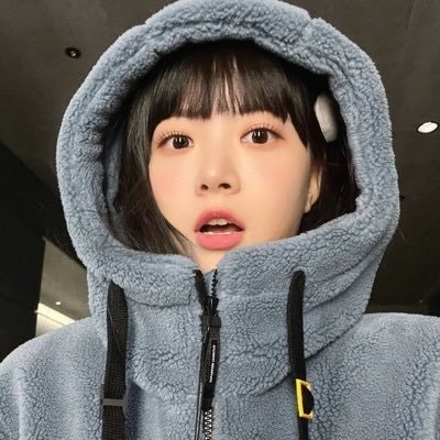 manchae 🐰 freetag