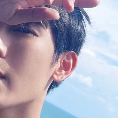 𝚛𝚒𝚌𝚑 𝙺𝚘𝚣𝚞𝚖𝚎 🦌