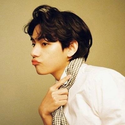 FollowMeAndIFollowBack