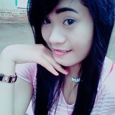 Bethi Siska Pratiwi