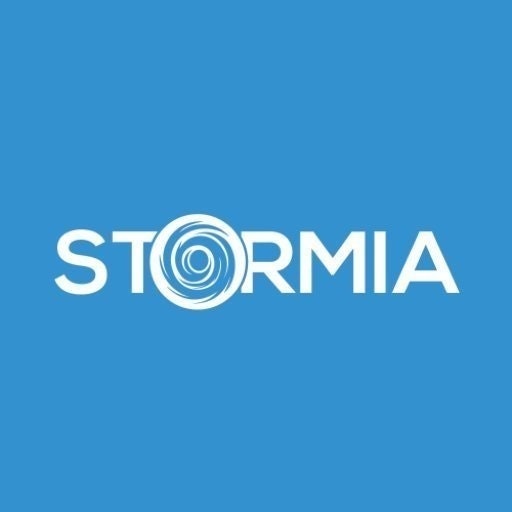 Stormia