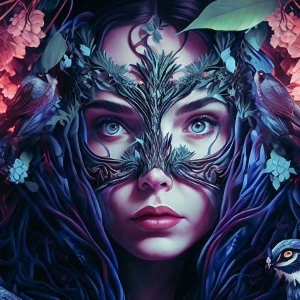 MOSCHIINO MILANO 🐻