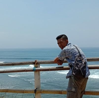 free tag🇲🇨sembarang🎄$TTC