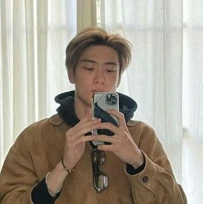 Jeyjey 🌱 Freetag 🎄$TTC