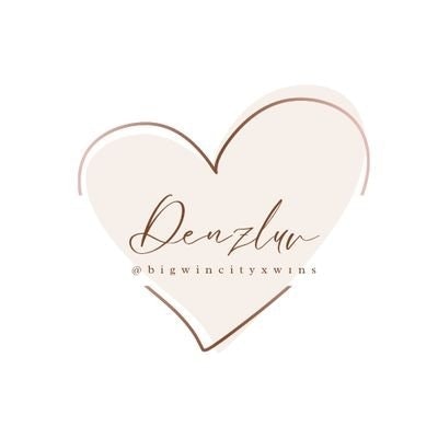 𝐃𝐞𝐧𝐳𝐥𝐮𝐯 🍀 Finals week