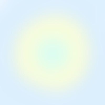 asha going to see svt ♡ freetag 🍀