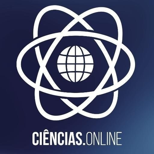 Ciências Online