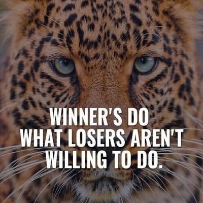 🌺🌸 Freetag Avani 🍀☘️