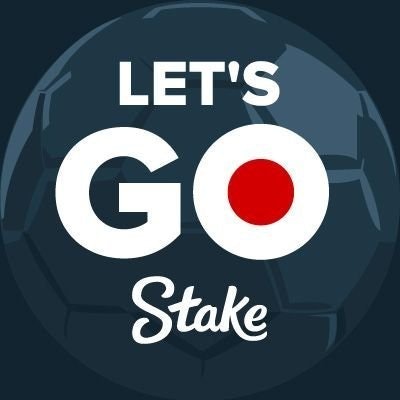 🍀BLESSED ME!🧲|freetag