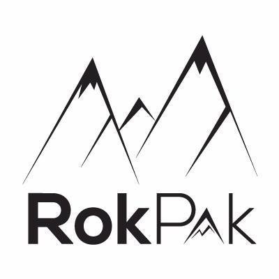 RokPak