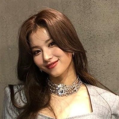 🧚syasyi ; freetag