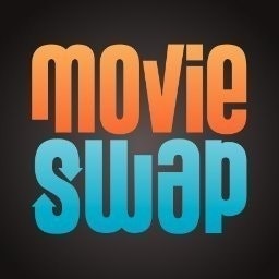 MovieSwap