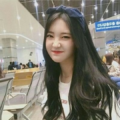 Mumu || free tag 📌