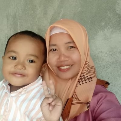 🎄$TTC 🍀Sujarwati