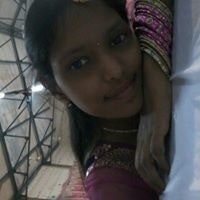 Nikitha Sai Polamada