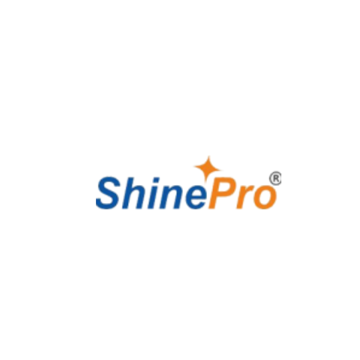 shinepro